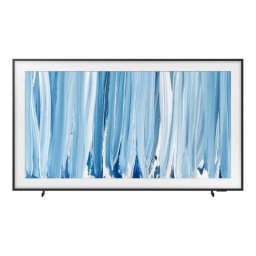 Televisor Samsung The Frame Pro 65" Neo QLED 4K One Connect Inalámbrico