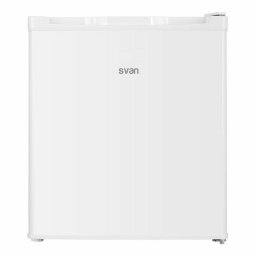 Frigorífico Mini SVAN SR504500E 51,5 cm 41 L E Blanco