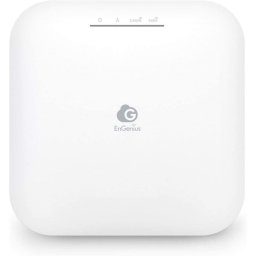 EnGenius ECW230 Punto de Acceso Doble Banda WiFi 6