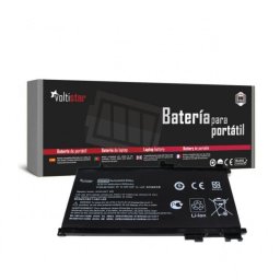 Voltistar Batería para Portátil HP Pavilion 15-BC200NB 905175-2C1 905277-855 15-BC