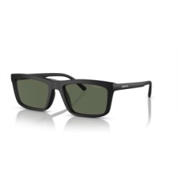 Gafas De Sol Arnette An 4333 27581w Negro