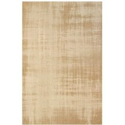 Lola & Moi Alfombra brown 240x340