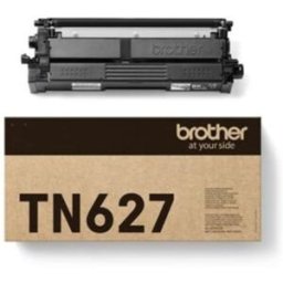 Brother TN-627 toner negro XXL