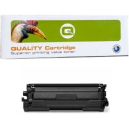 Q-nomic TN-625BK toner negro