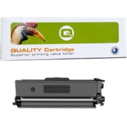 Q-nomic TN-627BK toner negro XXL