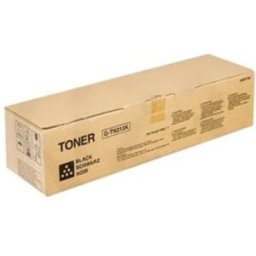 Oce Océ 26901483 (G-TN312K) toner negro