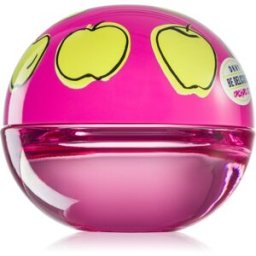 Be Delicious Orchard Street Eau De Parfum Para Mujer 30 Ml