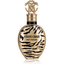 Sweet Fericious Eau De Parfum Para Mujer 30 Ml
