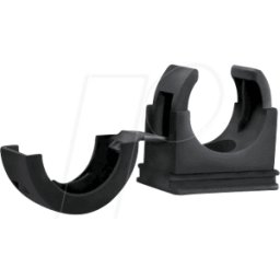 LAPP 55506915 - SILVYN® FCL - 13 - negro