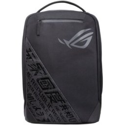 Asus Mochila 15.6" a 17" ROG Ranger BP1501G Preta