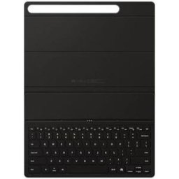 Samsung Funda Teclado Slim para Tab S10+/S9+