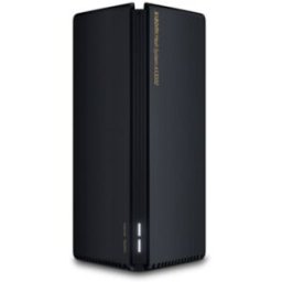 Xiaomi Sistema Mesh AX3000 NE (Pack x2) Wi-Fi 6
