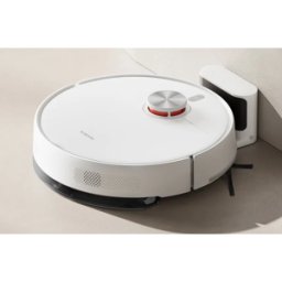 Xiaomi Aspiradora Robot Robot Vacuum S40 Pro