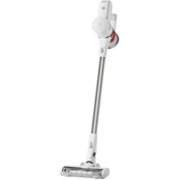 Xiaomi Aspiradora Escoba Mijia Vacuum Cleaner 4C Sin Cable 170AW 450W 75min