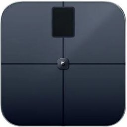 Xiaomi Báscula Inteligente Body Composition Scale S400 Pro