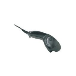 Lector de Código de Barras Portátil Honeywell Eclipse MS5145 - Cable de conectividad