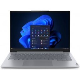 Lenovo ThinkBook 14 G9 AHP Gris - 14" - AMD Ryzen 7 - 32GB - 512GB SSD - Windows 11 Pro