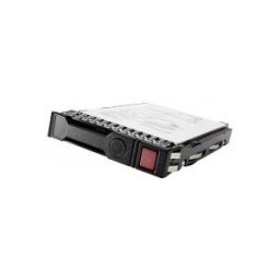 Hpe 844480-B21 Cable de fibra óptica e InfiniBand 5 m SFP28 Negro