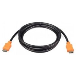 Gembird CC-HDMI4L-10 cable HDMI