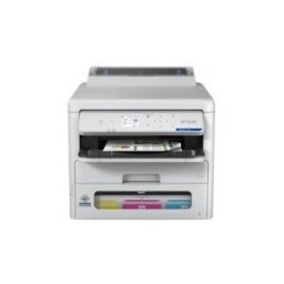 Epson WorkForce Pro EP-C800RDW impresora de inyección de tinta Color 4800 x 1200 DPI A4 Wifi