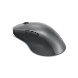 Lenovo 4Y51J62544 ratón mano derecha Bluetooth Óptico 2400 DPI