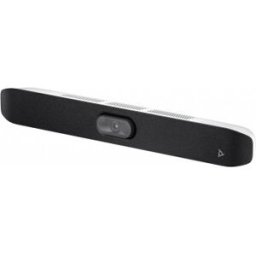 HP POLY Barra de vídeo multifunción Studio X32 sin fuente de alimentación