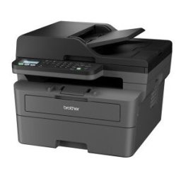 Brother MFC-L2827DWXL Laser A4 1200 x 1200 DPI 32 ppm Wifi