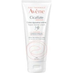 Avene cicalfate crema de manos 100ml.