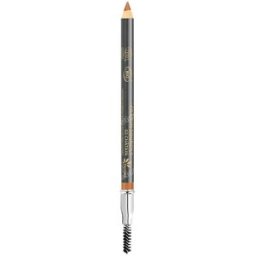 Fleurance nature lapiz de cejas castaño lapiz de 1