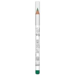 Lavera lapiz ojos eyeliner 05 green