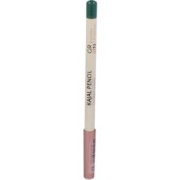 Grn lapiz kajal grass green 1ud.