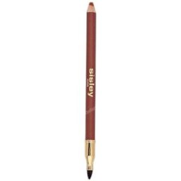 Sisley sisley phyto levres perfect lapiz de labios 1,2 gr10 auburn