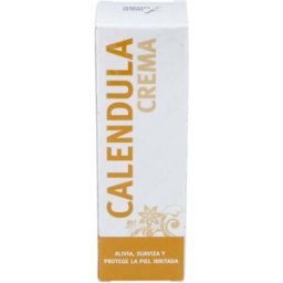 Iber home calendula crema 50 g