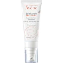 Avene tolerance control balsamo calmante 40ml.