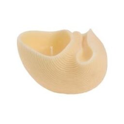 Cerabella vela galet xs mini 9x5cm 4ud.