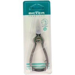 Beter alicate pedicuro prof 13,5 24155