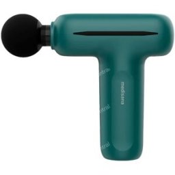 Medisana medisana mini pistola masaje mg 200