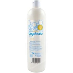 BegobaÃo Begobaño begobaño gel dermat avena 1000ml