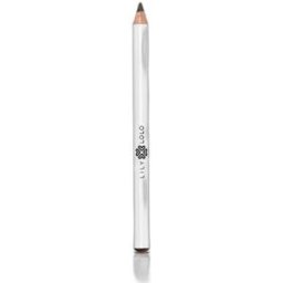 Joik joik joi lapiz de ojos 03 brown
