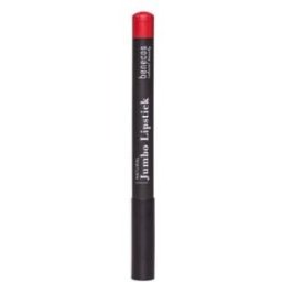 Benecos lapiz de labios jumbo red delight 4gr.