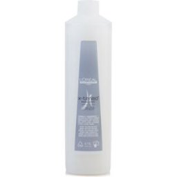 L'Oréal Professionnel X-Tenso Moisturist Crema Fijadora 1000 ml