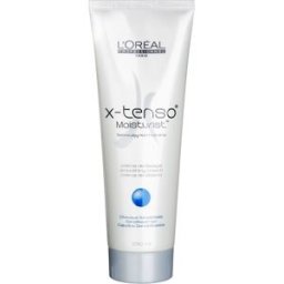 L'Oréal Professionnel X Tenso Crema Alisadora Cabello Sensibilizado