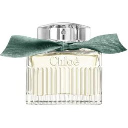 Chloé Rose Naturelle Intense Eau de Parfum Recargable 50 ml