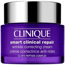 Clinique Smart Clinical Repair Crema Correctora 75 ml