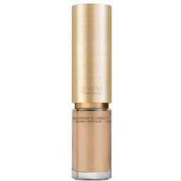 Juvena Fluido con color Natural Bronce 50 ml Natural Bronze