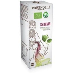 Erbenobili Sedavin 50 ml