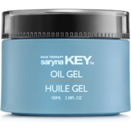 Saryna Key Oil Gel Stiling Moldeador 100 ml