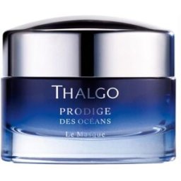 L'Action Paris Prodige Dels Oceans Le Masque 50 ml 50 ml