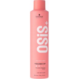 Schwarzkopf Professional OSiS+ Volume Up Spray Voluminizador 300 ml