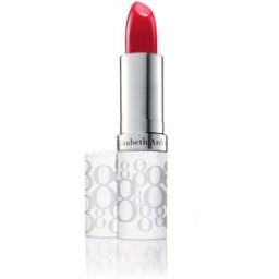 Elizabeth Arden Eight Hour Crema Protectora de Labios Stick Sheer